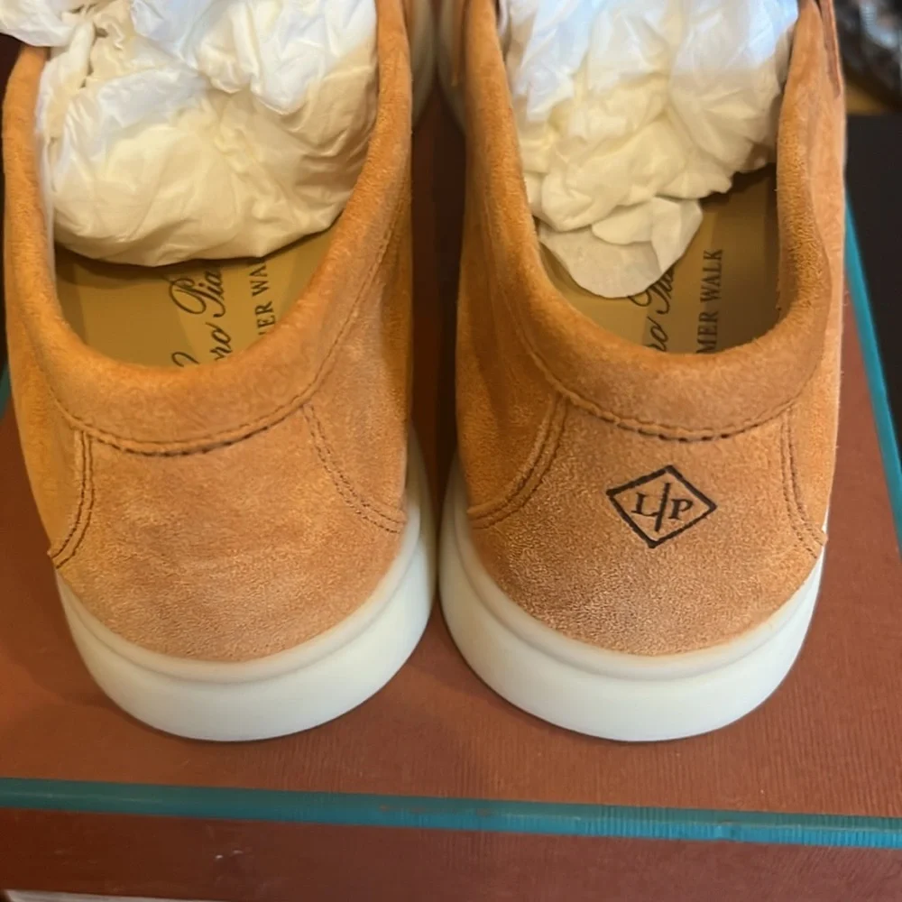 Loro Piana Summer Charms - Picture 2 of 4